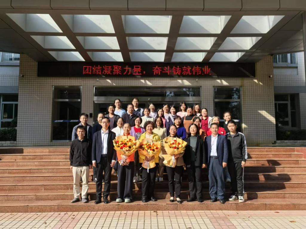 BD8DB0C4E81C658884DF04F78E7_1BBF1B2A_1EA4E