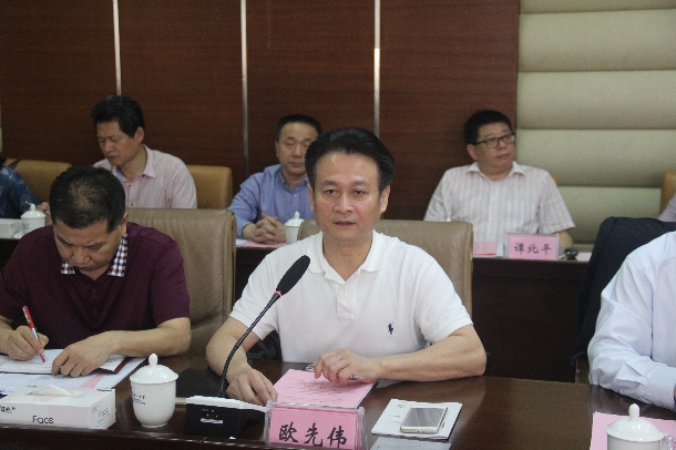 1524467337125459.jpg 1524467337125459.jpg