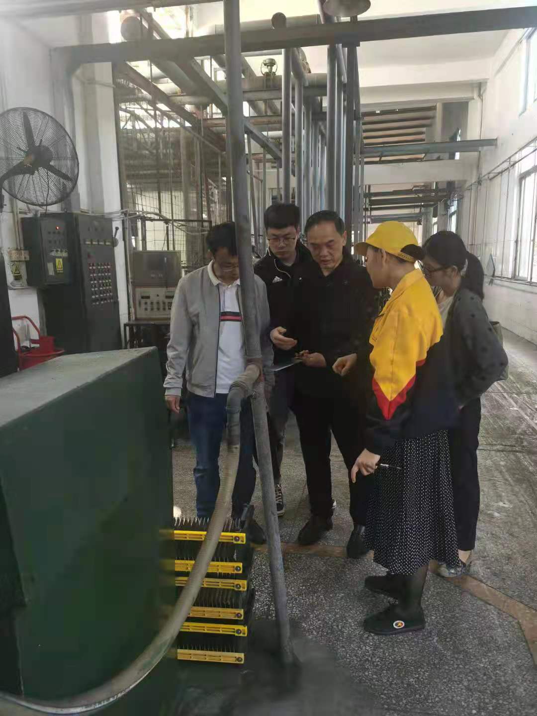 ��ҳ|�Ϲ�NG28��������Ʒ��ʵ������