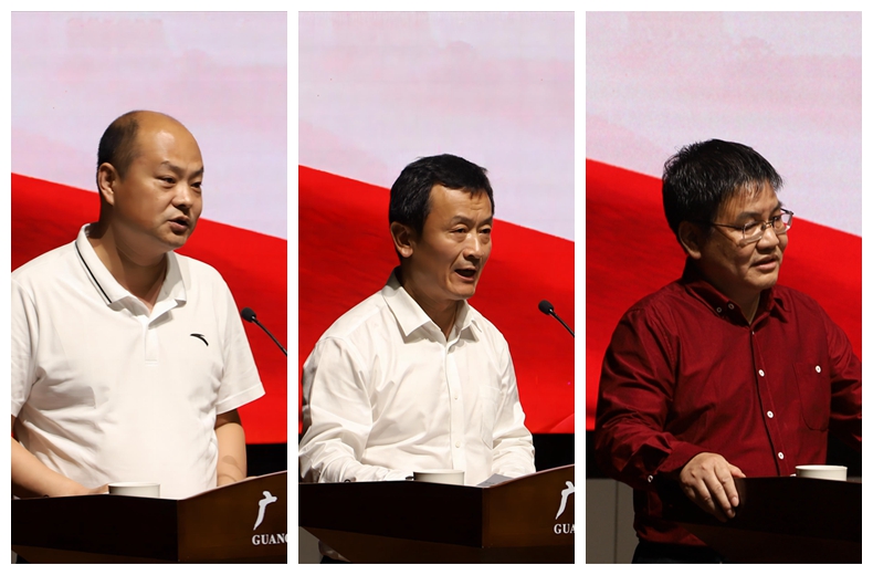 6B81D5A7D9FA56EC50AB49EE0B1_34D9E0C1_3C09E