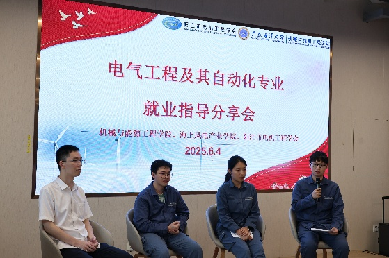 2255C77B320EC4827FE81E26AC8_33A4C22F_580A6