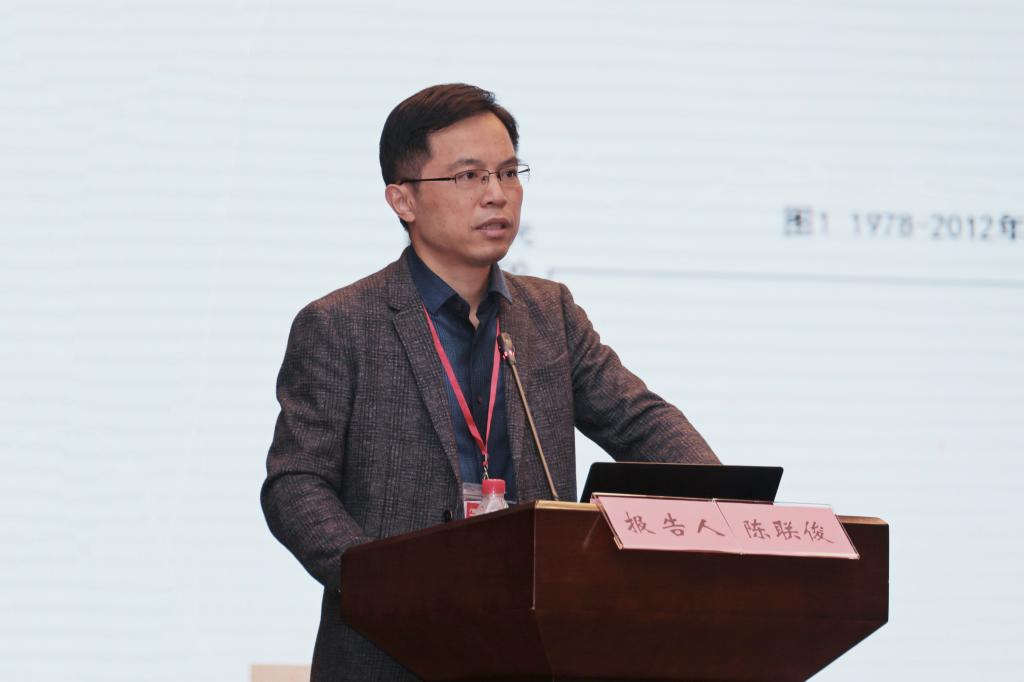 Ê×Ò³|ÄϹ¬NG28¼¯ÍÅÏàÐÅÆ·ÅÆÊµÁ¦¹ÙÍø