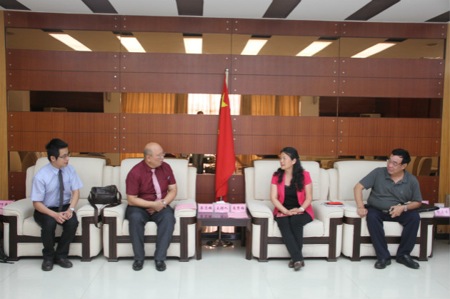 1505655276650425.jpg ½»Á÷×ù̸.jpg