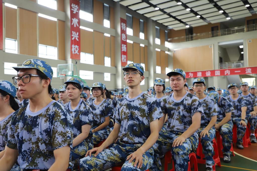 82EAC3E0E6A56A3035098C57E1C_78D31D6D_1F302 82EAC3E0E6A56A3035098C57E1C_78D31D6D_1F302