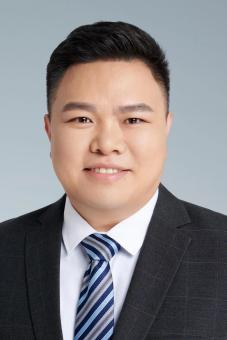 3888809853EF7FF57755EC19AD7_94B99EBC_12DF6