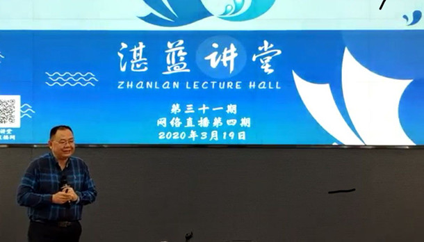 A8369A1EB02D2D5374DAF050E82_8F943827_D3D7