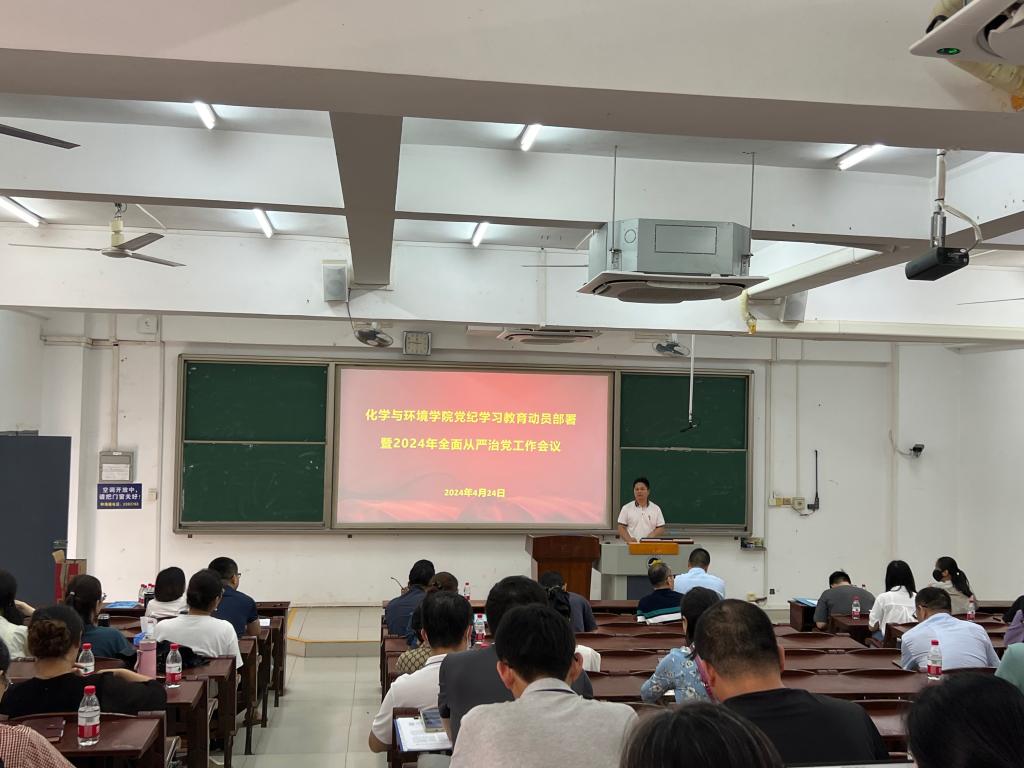 4E9A956F39E316EAD79095D0882_3E13F0BA_15BB1