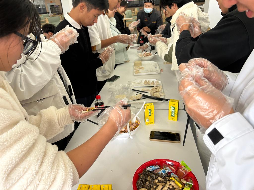 07FB4FD2FB06B0CF29E28307854_9F269200_1C752