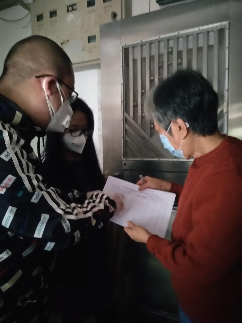 B28509BF02A66C3A56F2C2024C7_88803DC9_18A95