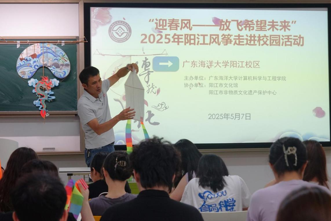 887F1D2ED8DE4FD1C0186D4FC0B_DF673204_ABD43