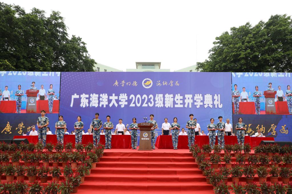 0E1EA4A0B9237A4111484541A6F_0A8FE571_20154