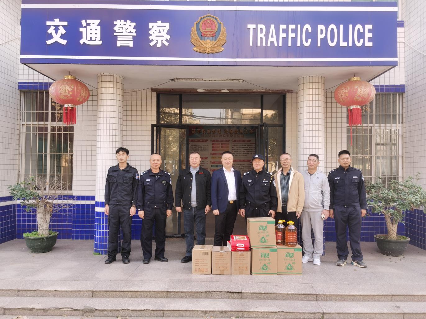 CECF5F2365F4AC2EEB1DD02739B_1E4C859B_387B4