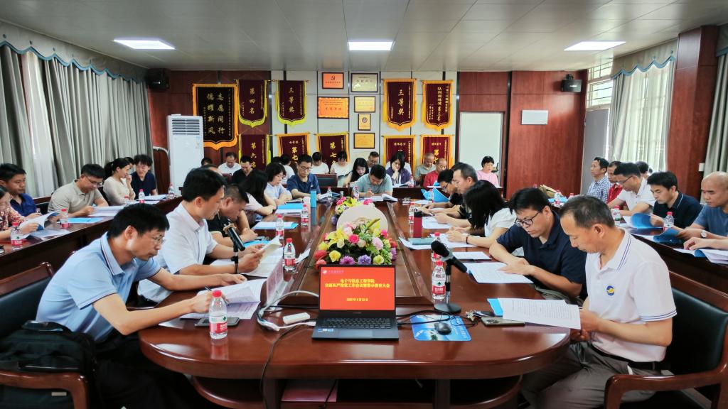 Ê×Ò³|ÄϹ¬NG28¼¯ÍÅÏàÐÅÆ·ÅÆÊµÁ¦¹ÙÍø