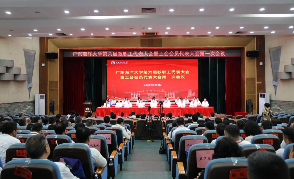 9CDC1739F3C007E91E3025CA513_0222DCA5_1787B 9CDC1739F3C007E91E3025CA513_0222DCA5_1787B