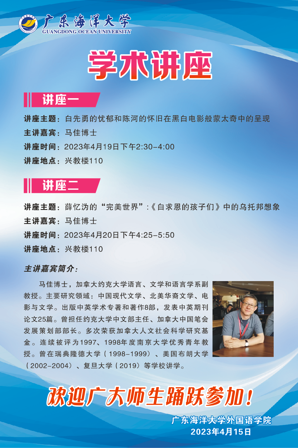 F89E113C5111F3CBF1D2232DE75_722AFD72_DD478