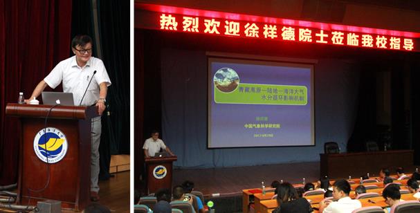 10D30760251BEFD3DAB46427AC8_ADF882D5_7601.jpg?e= 1499155477124047.jpg