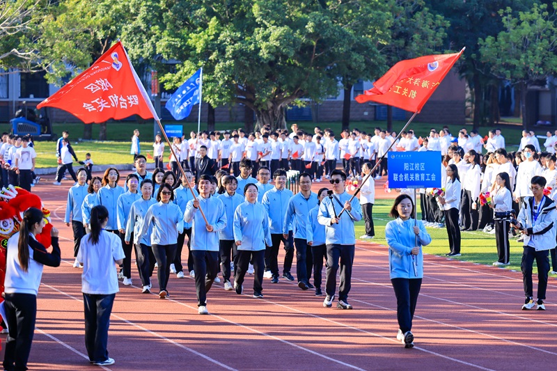 57866BE44FDFFE79D6A006B4325_5C2F894A_4A2DD