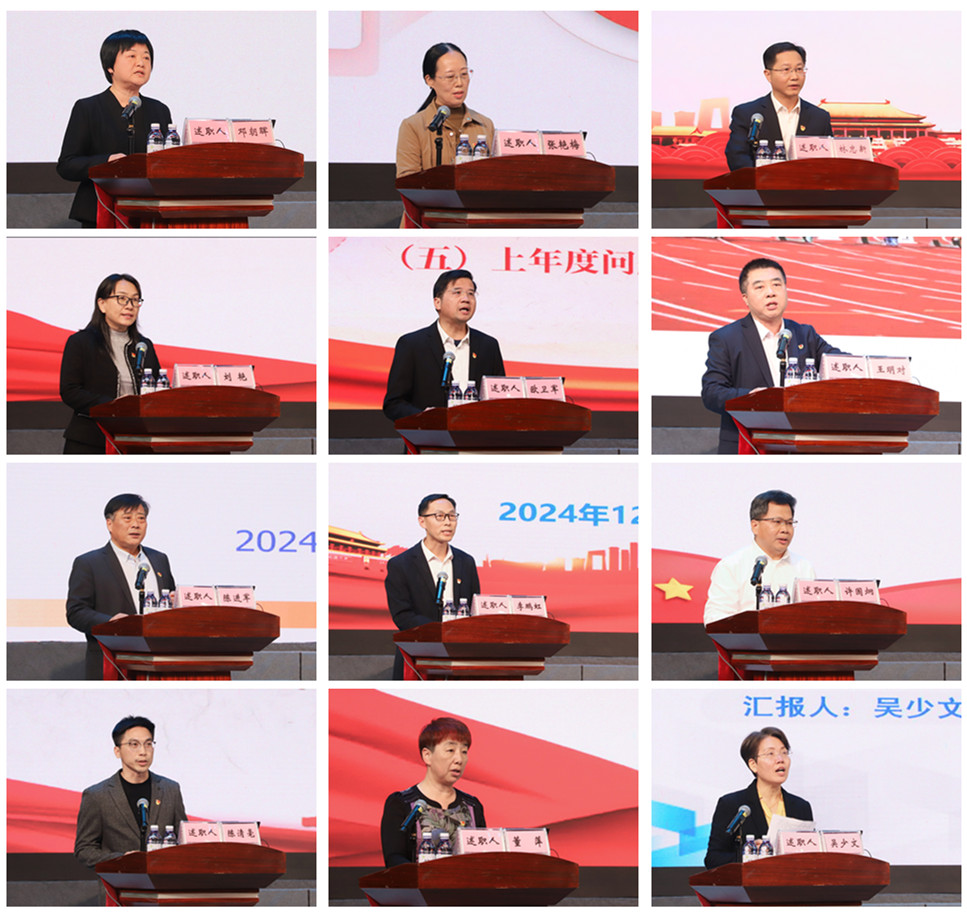 0470CB6CE29909F8380C6A7925B_F2BC3744_3FBA3