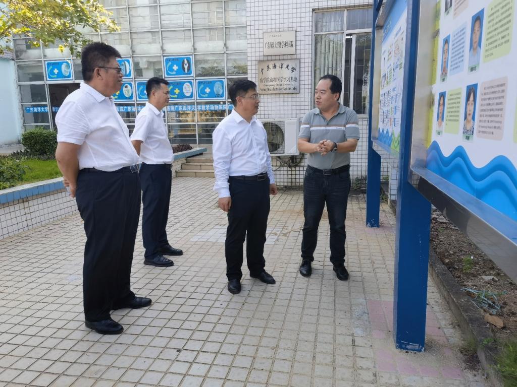 CA77FA7CA7E0CD41EC432687AED_78EE1B48_22664