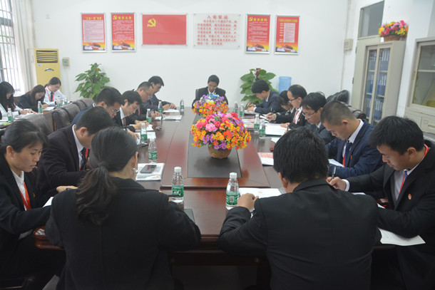 1577755853113160.jpg 9_¸±±¾.jpg