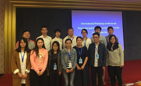 8624C6575CBFE954DD141265760_0F77C7BE_5D4E.jpg?e= 1508209591107286.jpg