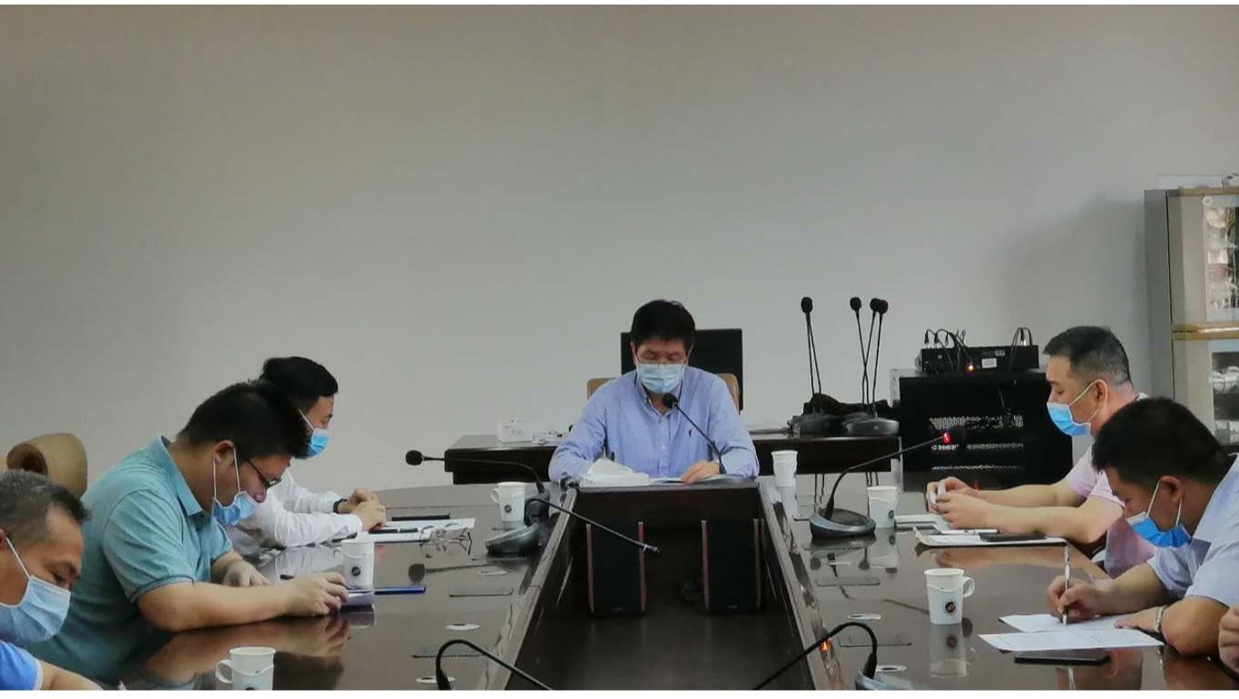 77430292C36FFAE9E62020040FB_1303BEA0_1AF53