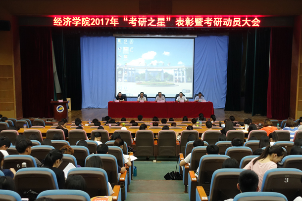 ���� ����ֳ�.JPG