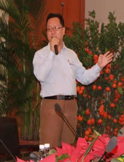 38EF53B11D3094213401D1F2430_C0BF9D7E_919A