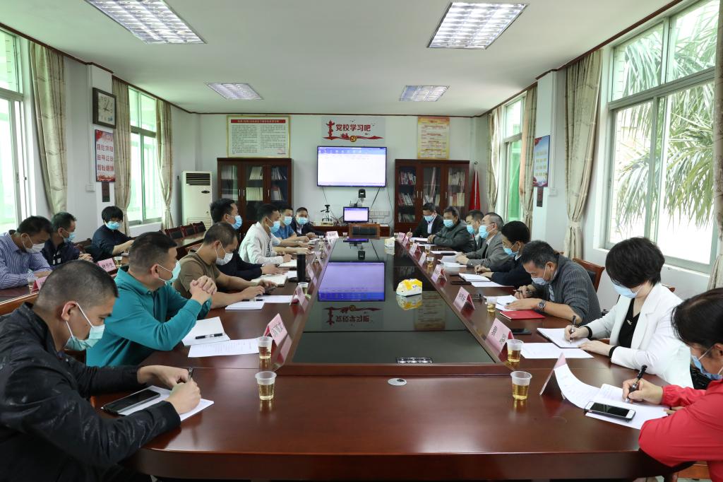 E9079D8C68475A454FC44956A1D_DDA27765_1B30F