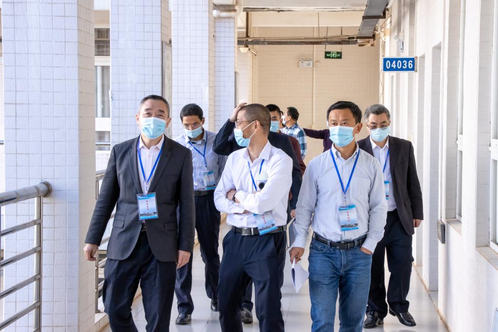 672EFFB572D8702D8861ACD1572_BF467D23_18A93 672EFFB572D8702D8861ACD1572_BF467D23_18A93