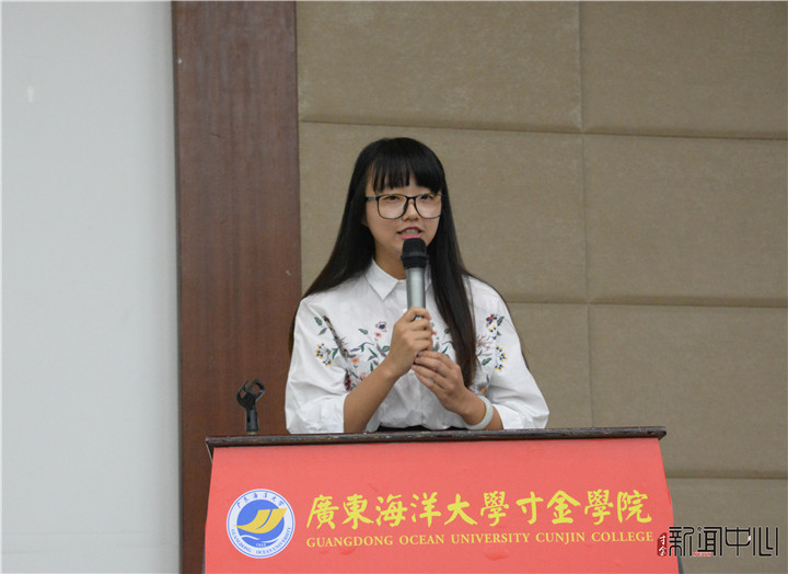 2B2839FF28BEDD04D13311D83B3_4B636DC1_14FEA.jpg?e= \