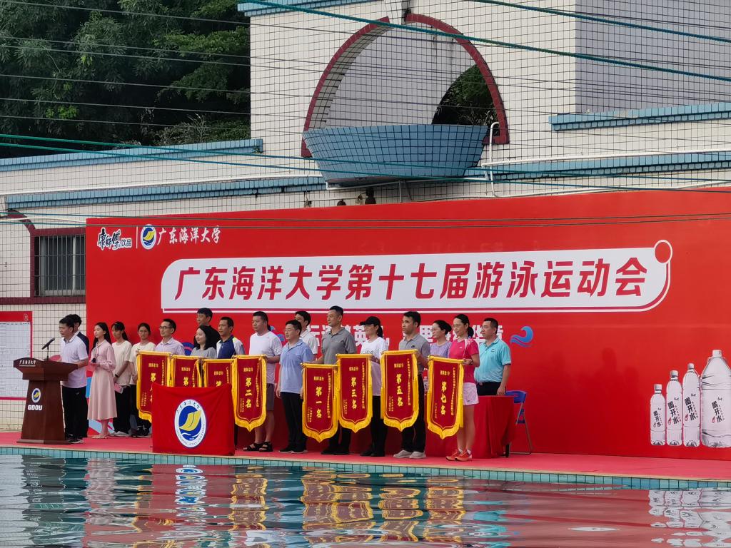 575FA92FCE542E727011CB12112_FF7BC11D_2BC0E