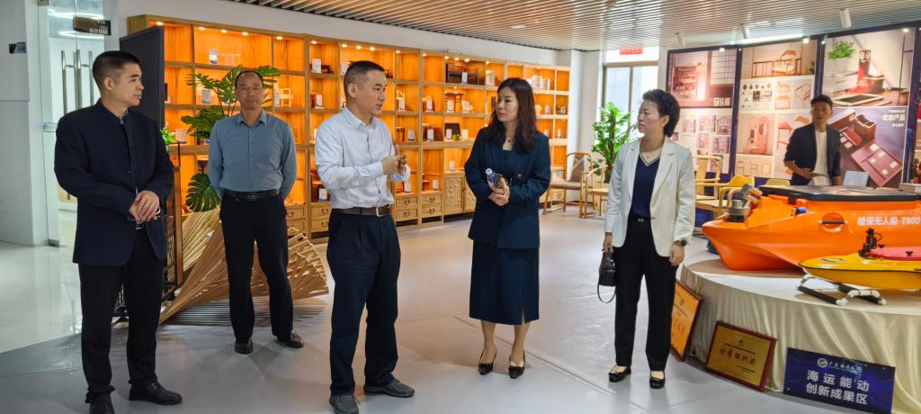 DFE406E662D01DAFB7B2144BDB3_13D82B1C_14449