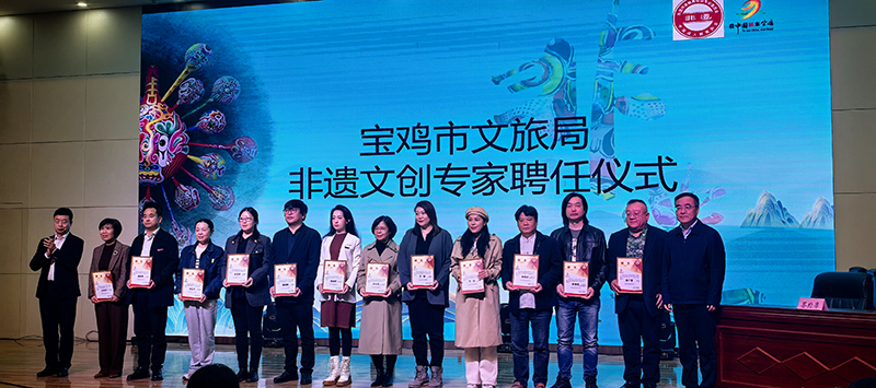 DDC9BD41D001CB9C7FAFE095364_24921543_5AEDD