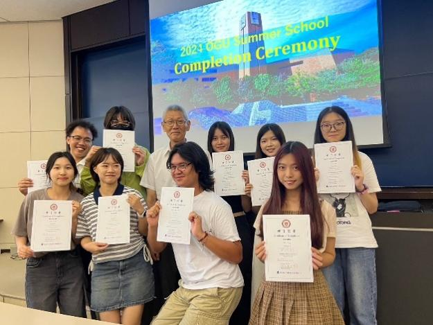 1F198ACA19DE2ABCC08F222CA03_8969947D_6641C