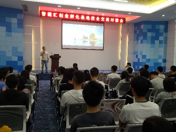 1539330887583123.jpg 1539330887583123.jpg