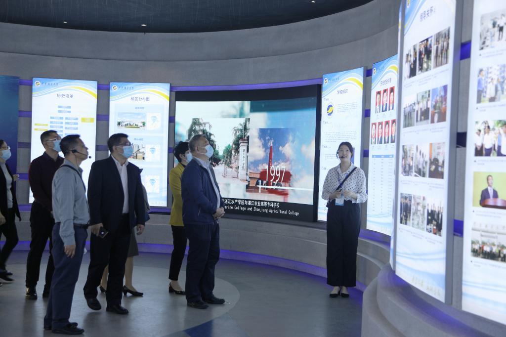 EE92EC51D9DE4072C01C675D760_C3109AE8_13FFD