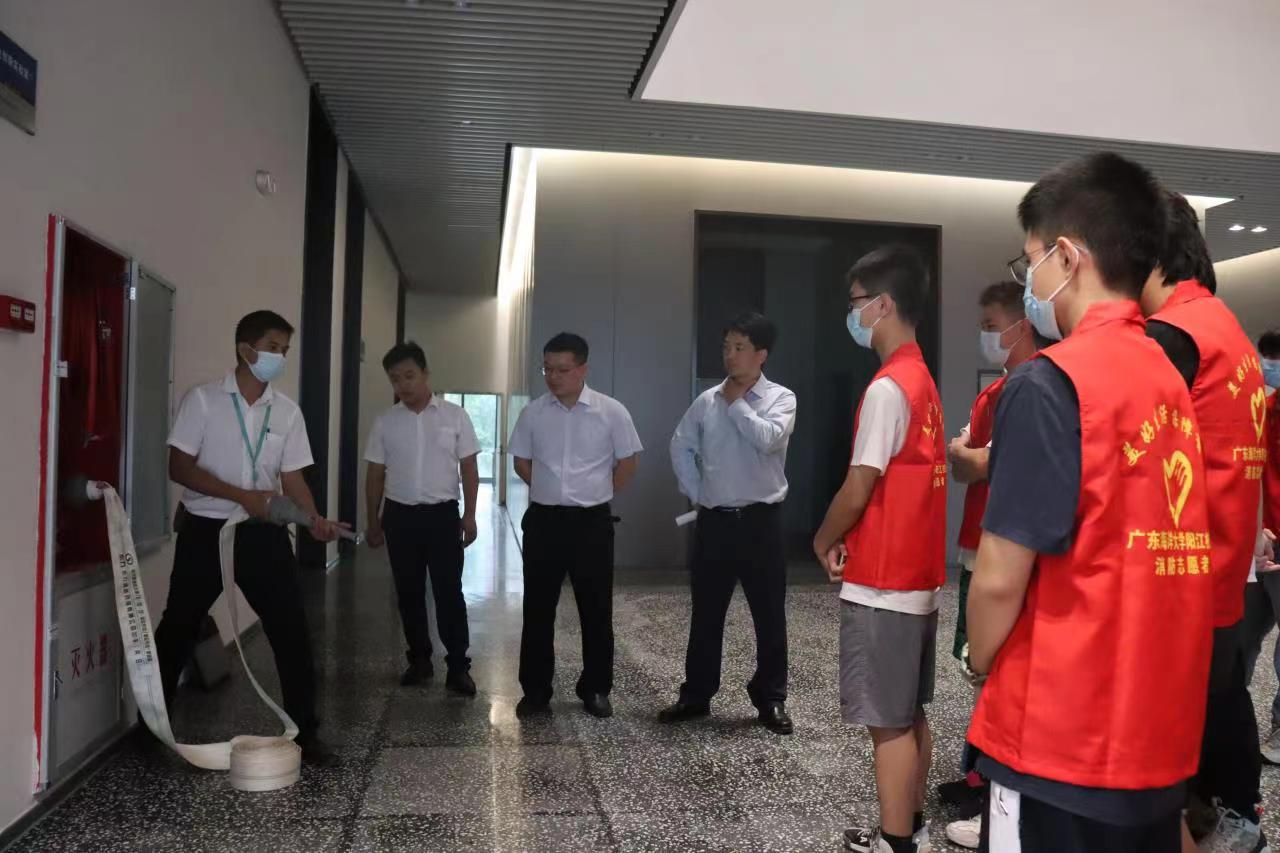 A4FED99B5798434BF30B833A123_B6AFBC41_1E110