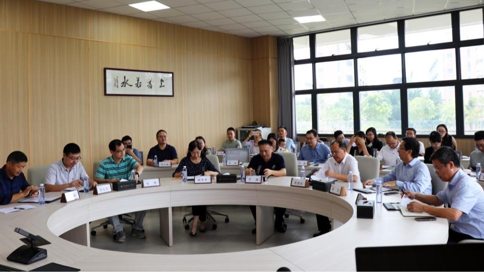 ��ҳ|�Ϲ�NG28��������Ʒ��ʵ������