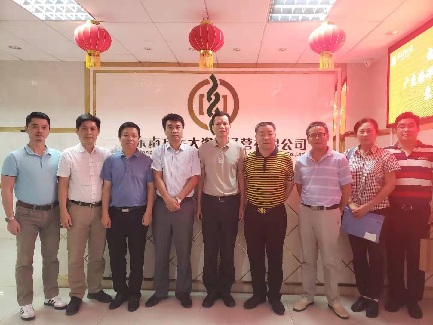 1571820097913134.jpg 1571820097913134.jpg