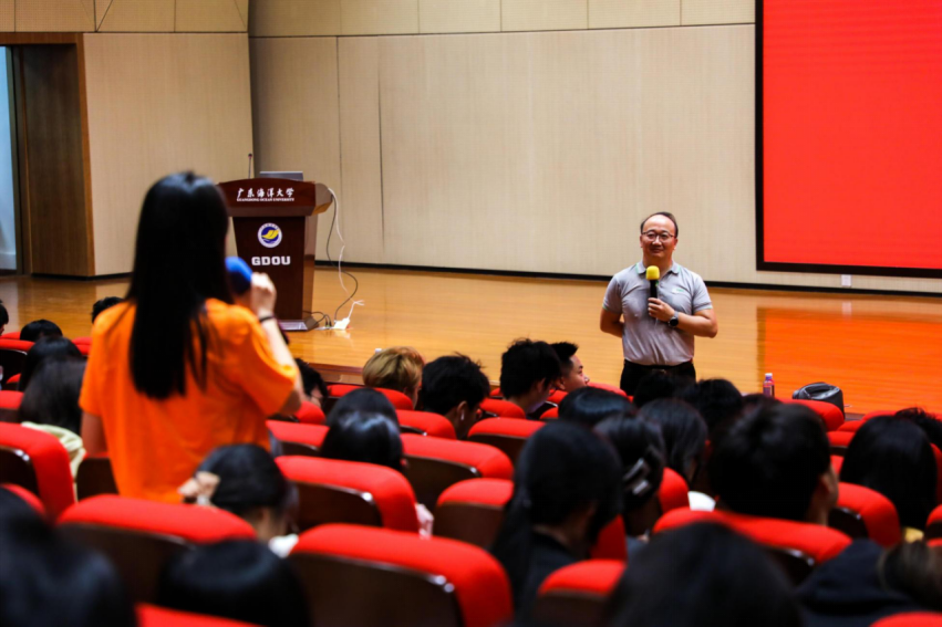 E2820DF4AFA987834C41DC13173_9B407C5F_A488C