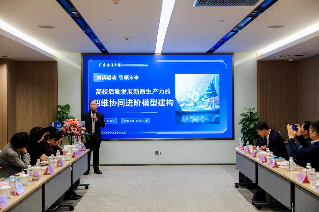 E327ECCD2F3AB442B1ACE8FB2CC_83C30859_169CE