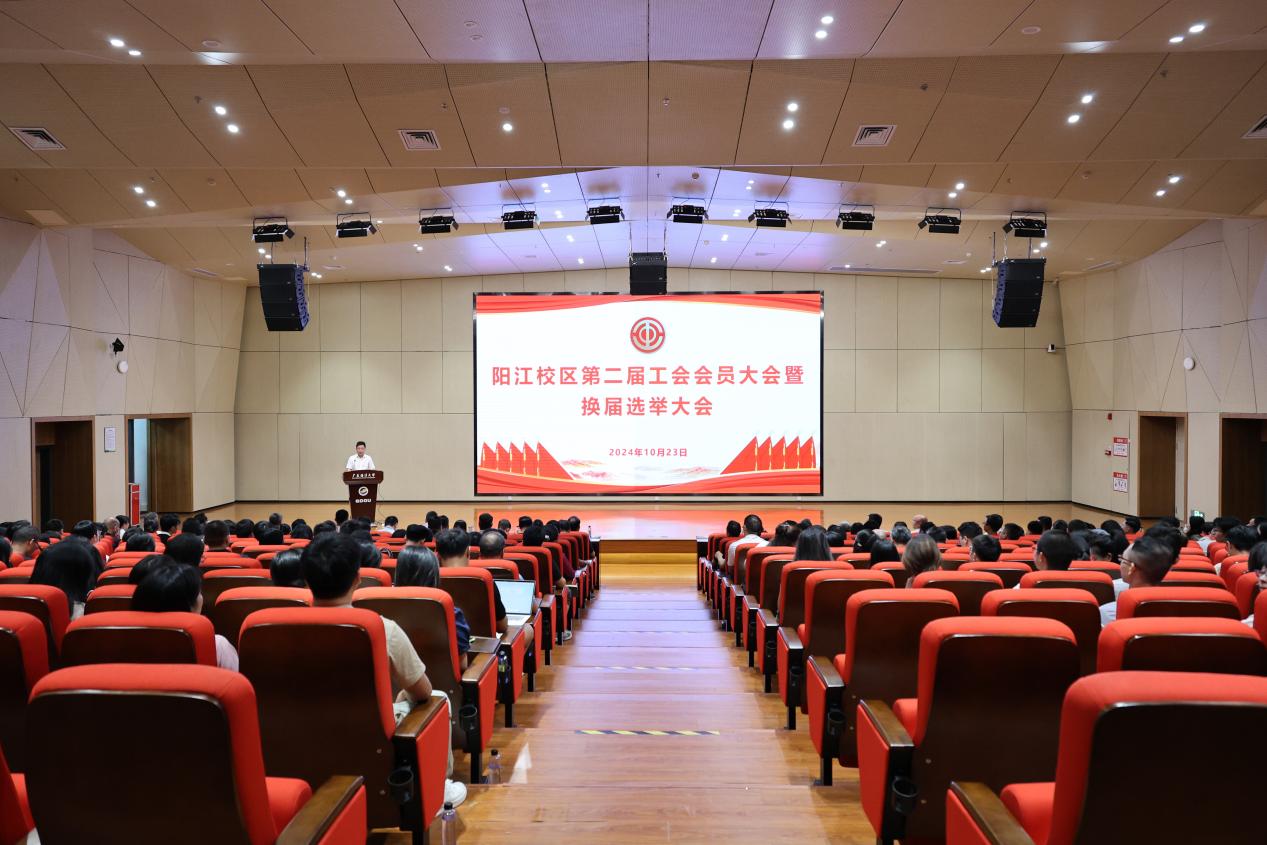 4510B34CDF3DC2E1CF61132E5DD_3F7B4D8B_1FF5B