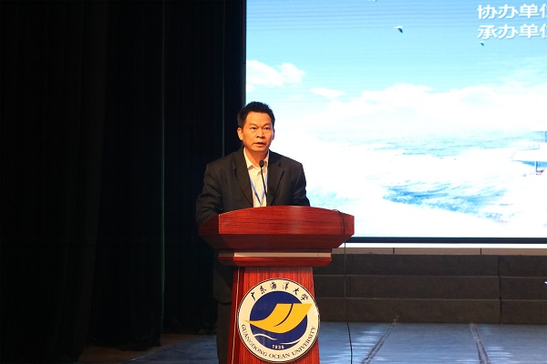 1512905533721169.jpg 04-Ñƽ¸±¾Ö³¤Ö´Ç.jpg