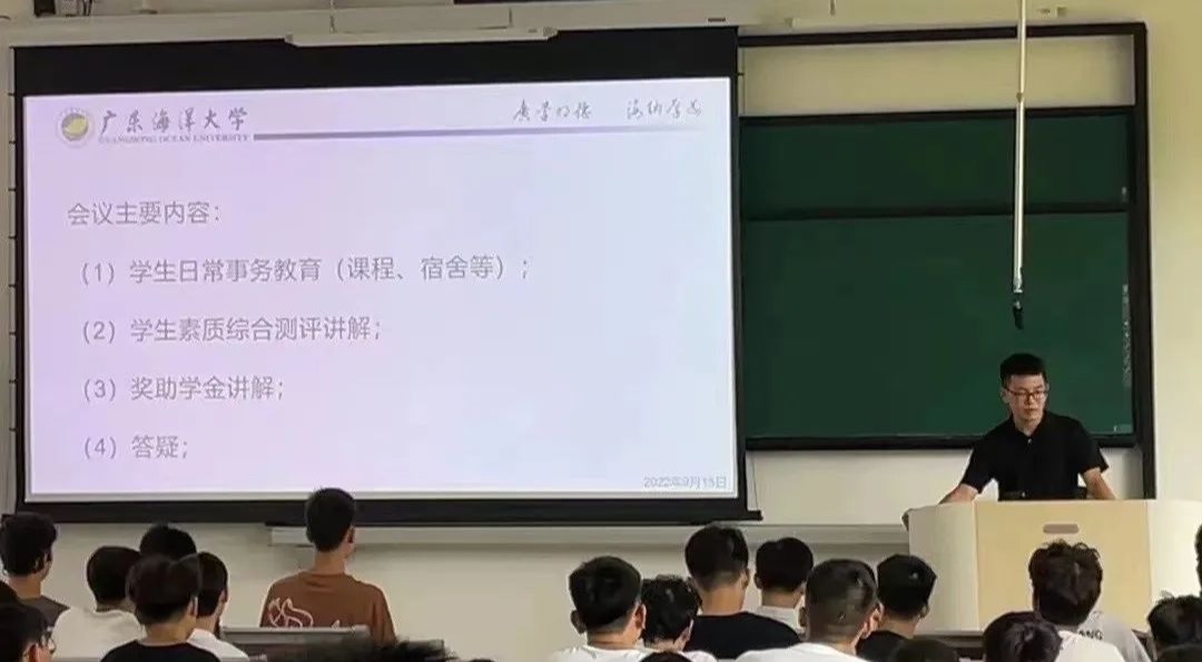 01C7FB3C2E4BB3CAA1F2A1ED3FE_974B4C1B_143DD