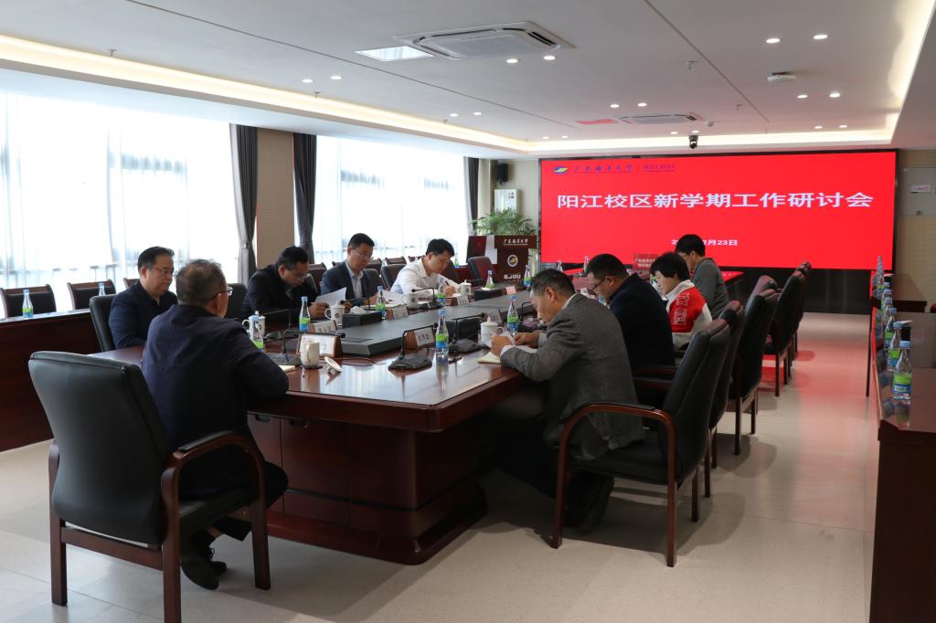 70497549967C8A952E06B44E03D_E676F378_12064