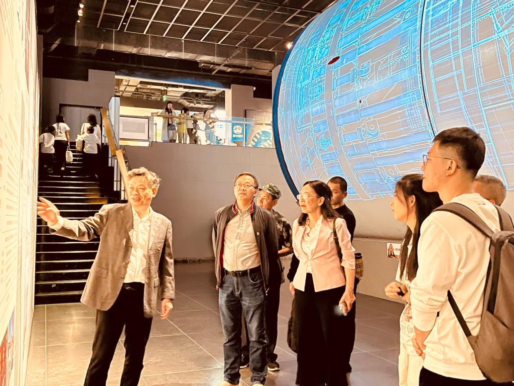 59EFC21C79B9504EC1AC475363A_1ACB7CE2_25EA5