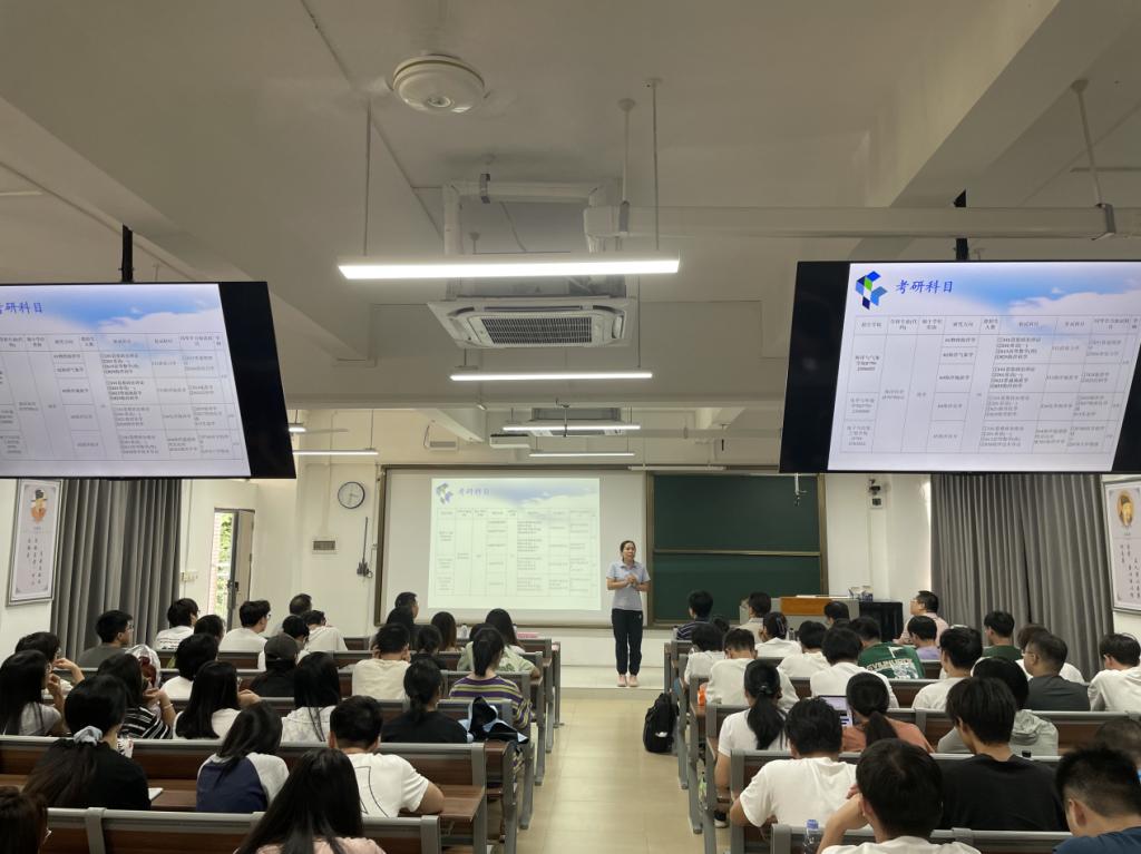 B692817486282A3495B6F049969_A189336B_161AA B692817486282A3495B6F049969_A189336B_161AA