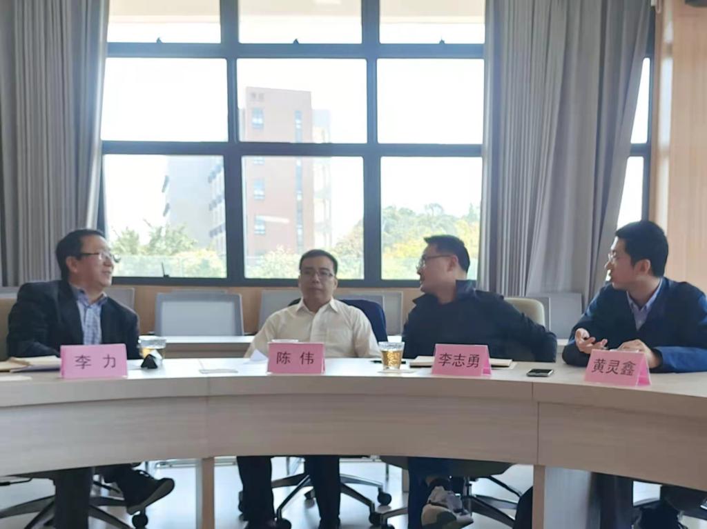 512C9030D027A182907A51055E3_24212436_1227C