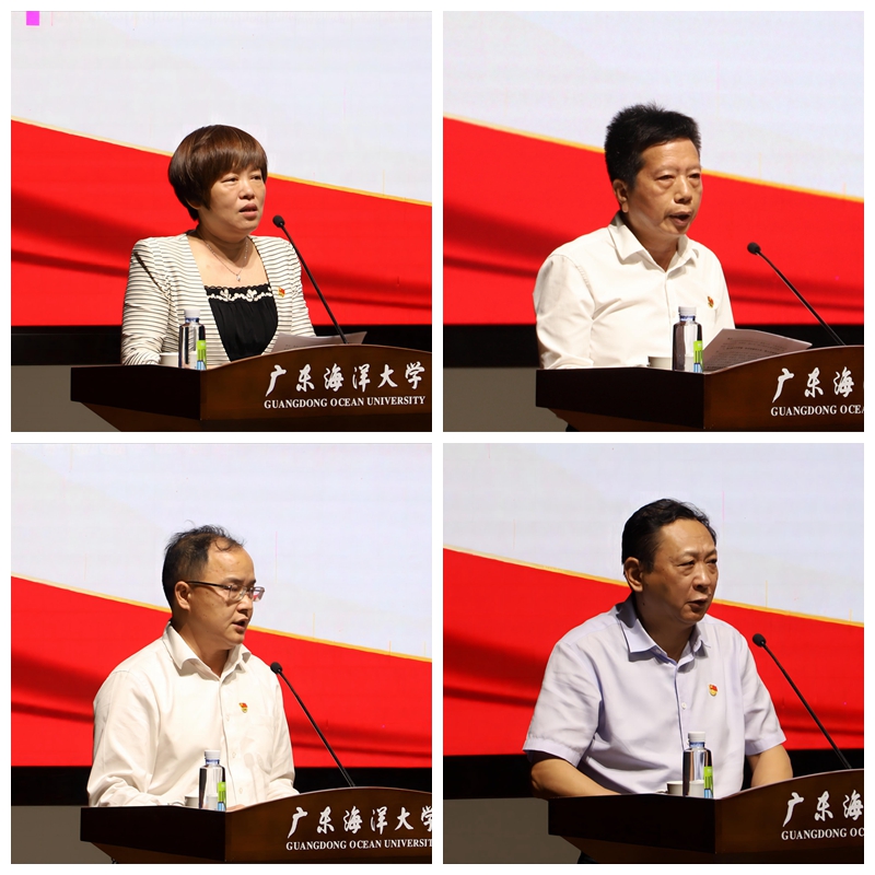 7ACF560D694560D5449B565EE62_23C931DD_5C093 7ACF560D694560D5449B565EE62_23C931DD_5C093